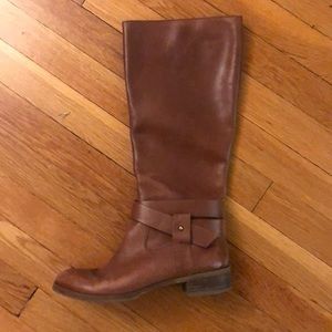 Nine West Boots